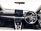 Toyota Yaris Image 7