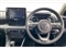 Toyota Yaris Image 8