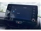 Toyota Yaris Image 9