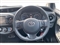 Toyota Yaris Image 10
