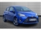 Toyota Yaris Image 1