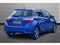 Toyota Yaris Image 2