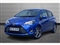 Toyota Yaris Image 3