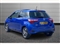 Toyota Yaris Image 6