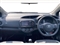 Toyota Yaris Image 7