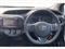 Toyota Yaris Image 8