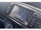 Toyota Yaris Image 9
