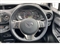 Toyota Yaris Image 10