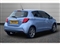 Toyota Yaris Image 2