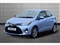 Toyota Yaris Image 3