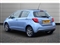 Toyota Yaris Image 6