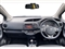 Toyota Yaris Image 7
