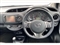 Toyota Yaris Image 8