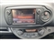 Toyota Yaris Image 9