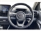 Toyota Yaris Image 10