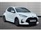 Toyota Yaris Image 1