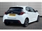 Toyota Yaris Image 2