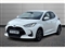 Toyota Yaris Image 3