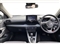 Toyota Yaris Image 7