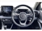 Toyota Yaris Image 8