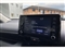 Toyota Yaris Image 9