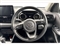 Toyota Yaris Image 10
