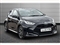 Toyota Yaris Image 1