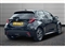 Toyota Yaris Image 2