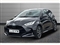 Toyota Yaris Image 3