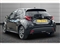 Toyota Yaris Image 6