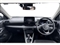 Toyota Yaris Image 7