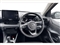 Toyota Yaris Image 8