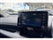 Toyota Yaris Image 9