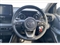 Toyota Yaris Image 10
