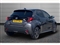 Toyota Yaris Image 2