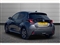 Toyota Yaris Image 6