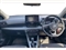 Toyota Yaris Image 7