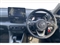 Toyota Yaris Image 8