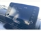 Toyota Yaris Image 9