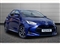 Toyota Yaris Image 1