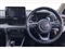 Toyota Yaris Image 8