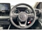 Toyota Yaris Image 10