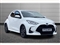 Toyota Yaris Image 1