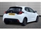 Toyota Yaris Image 2