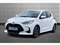 Toyota Yaris Image 3