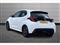 Toyota Yaris Image 6
