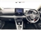Toyota Yaris Image 7