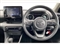 Toyota Yaris Image 8