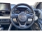 Toyota Yaris Image 10