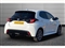 Toyota Yaris Image 2